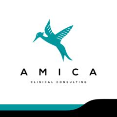 clinica amica|Private Psychologist — Amica Clinical Consulting PLLC